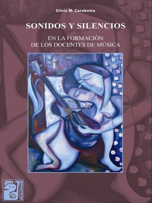 Sonidos y silencios - ebook